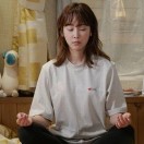 婧悄悄的头像