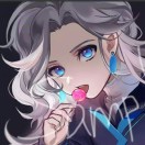 Vincent的头像
