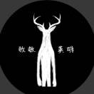 ぐ旋风丶少年的头像
